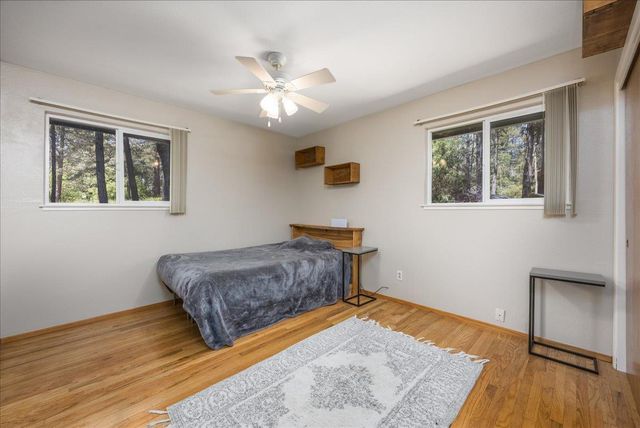3061 Glee Ln, Placerville, CA 95667