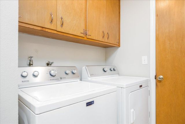 3061 Glee Ln, Placerville, CA 95667