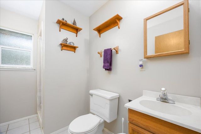 3061 Glee Ln, Placerville, CA 95667