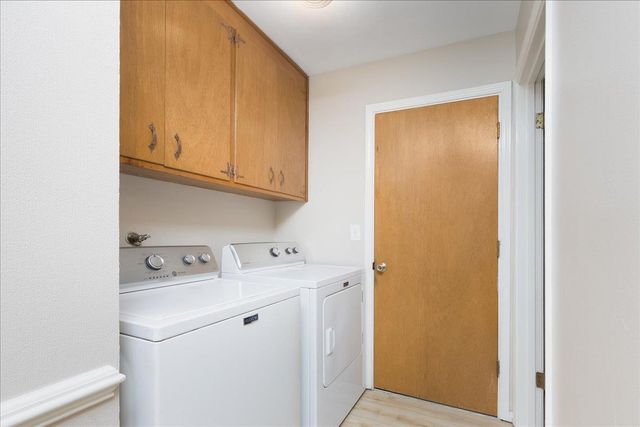 3061 Glee Ln, Placerville, CA 95667