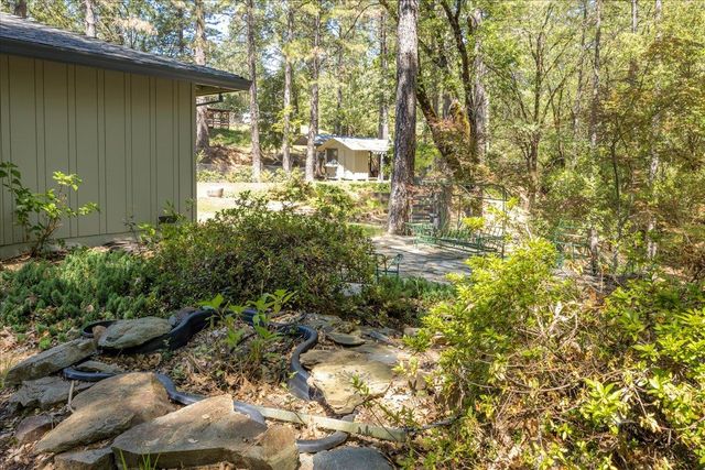 3061 Glee Ln, Placerville, CA 95667