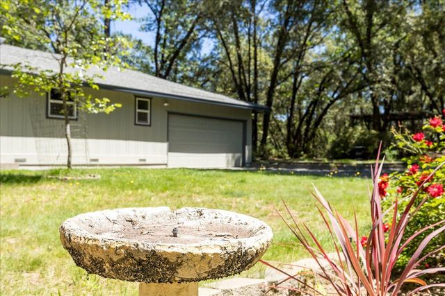 3061 Glee Ln, Placerville, CA 95667