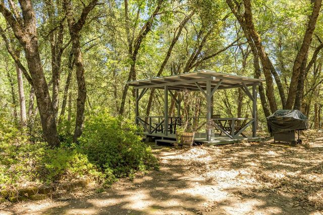 3061 Glee Ln, Placerville, CA 95667