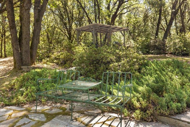 3061 Glee Ln, Placerville, CA 95667
