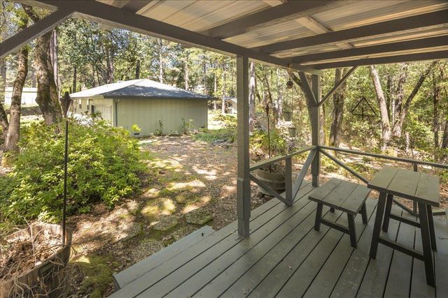 3061 Glee Ln, Placerville, CA 95667