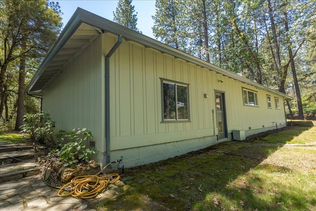 3061 Glee Ln, Placerville, CA 95667