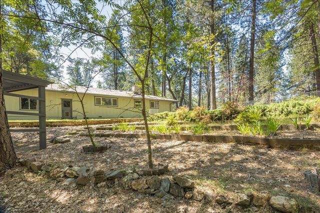 3061 Glee Ln, Placerville, CA 95667