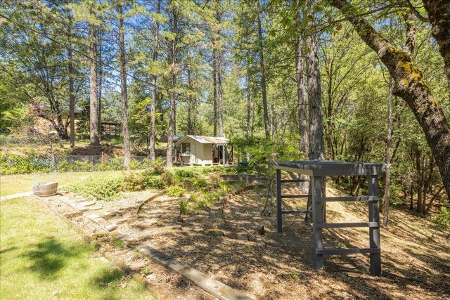 3061 Glee Ln, Placerville, CA 95667