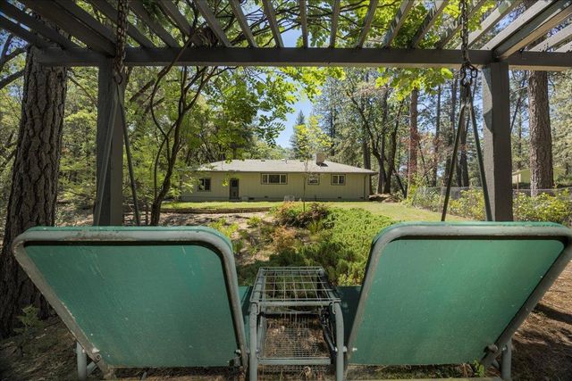 3061 Glee Ln, Placerville, CA 95667