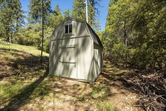 3061 Glee Ln, Placerville, CA 95667