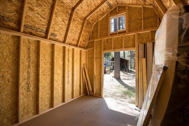 3061 Glee Ln, Placerville, CA 95667