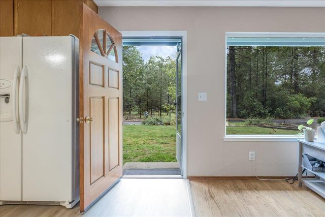 3061 Glee Ln, Placerville, CA 95667