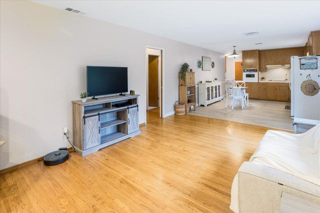 3061 Glee Ln, Placerville, CA 95667