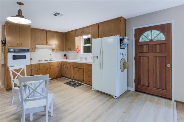 3061 Glee Ln, Placerville, CA 95667