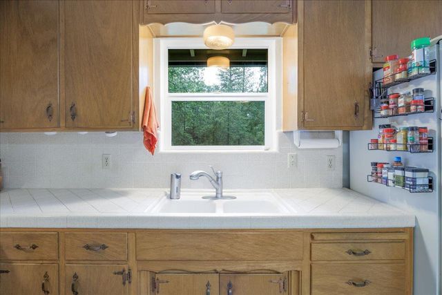 3061 Glee Ln, Placerville, CA 95667