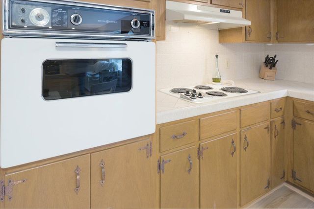 3061 Glee Ln, Placerville, CA 95667