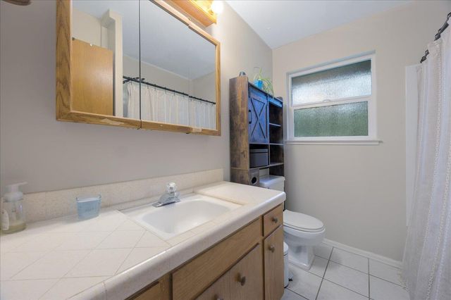 3061 Glee Ln, Placerville, CA 95667