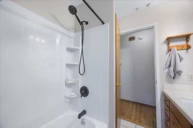 3061 Glee Ln, Placerville, CA 95667