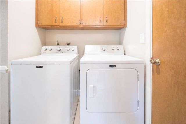 3061 Glee Ln, Placerville, CA 95667