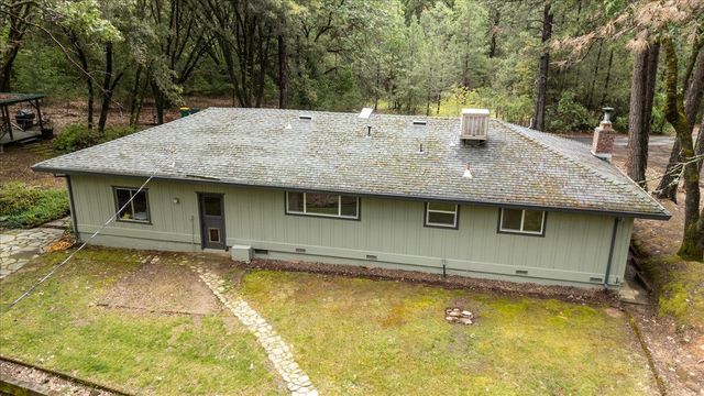 3061 Glee Ln, Placerville, CA 95667