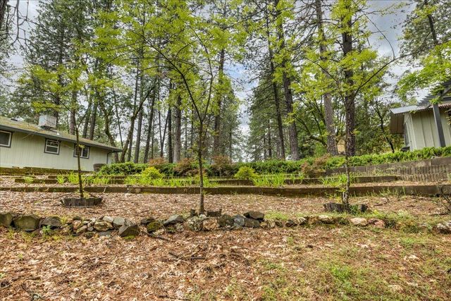 3061 Glee Ln, Placerville, CA 95667