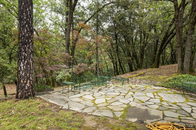 3061 Glee Ln, Placerville, CA 95667