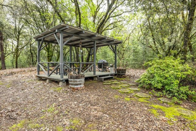 3061 Glee Ln, Placerville, CA 95667