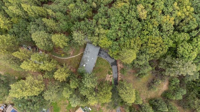 3061 Glee Ln, Placerville, CA 95667