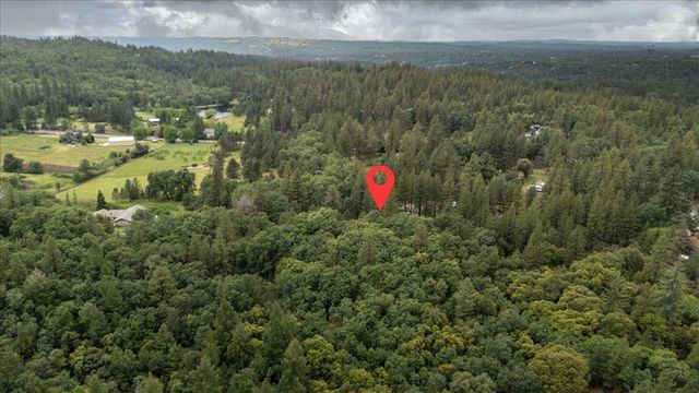 3061 Glee Ln, Placerville, CA 95667