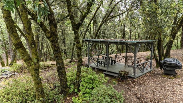3061 Glee Ln, Placerville, CA 95667