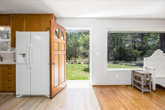 3061 Glee Ln, Placerville, CA 95667