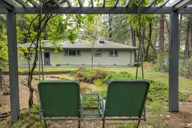3061 Glee Ln, Placerville, CA 95667