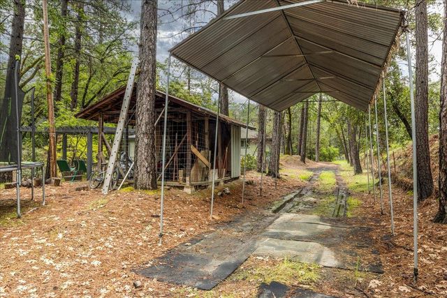 3061 Glee Ln, Placerville, CA 95667