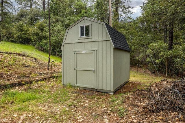 3061 Glee Ln, Placerville, CA 95667