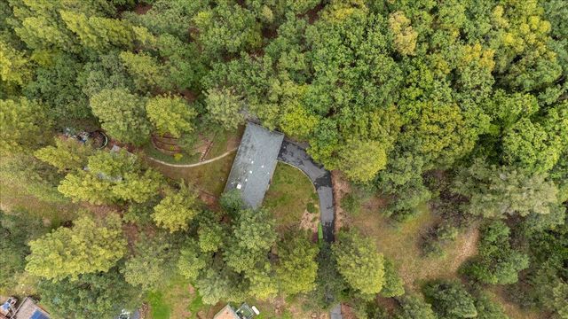 3061 Glee Ln, Placerville, CA 95667