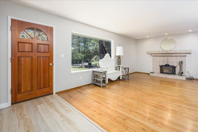 3061 Glee Ln, Placerville, CA 95667