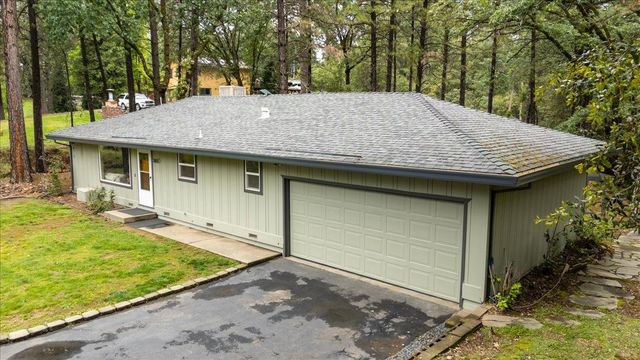 3061 Glee Ln, Placerville, CA 95667