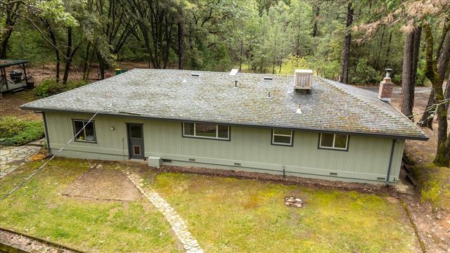 3061 Glee Ln, Placerville, CA 95667