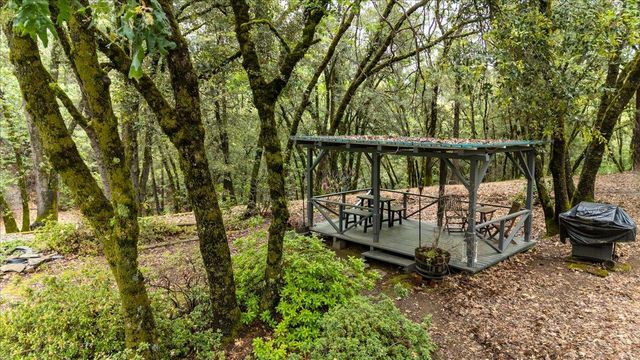 3061 Glee Ln, Placerville, CA 95667