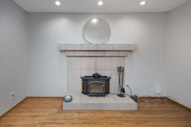 3061 Glee Ln, Placerville, CA 95667