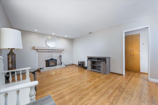 3061 Glee Ln, Placerville, CA 95667