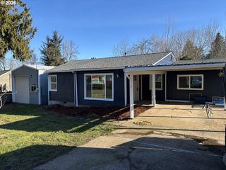 3268 HULSEY Ave Se, Salem, OR 97302