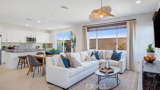 3221 Silo Paseo, Ontario, CA 91761