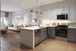 3355 Club Drive 8207, Lawrenceville, GA 30044