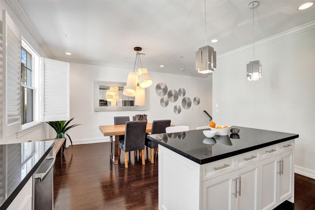 381 E Cannery Row Circle, Delray Beach, FL 33444