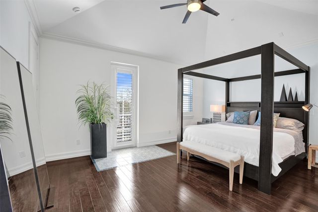 381 E Cannery Row Circle, Delray Beach, FL 33444