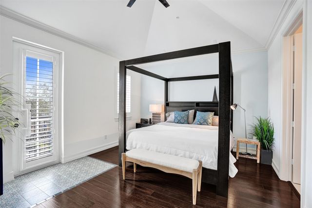 381 E Cannery Row Circle, Delray Beach, FL 33444