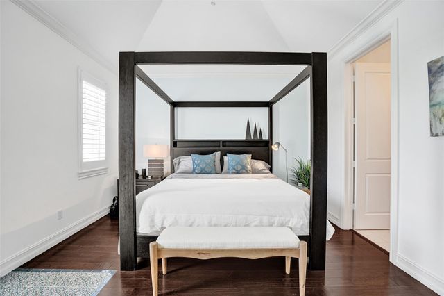 381 E Cannery Row Circle, Delray Beach, FL 33444