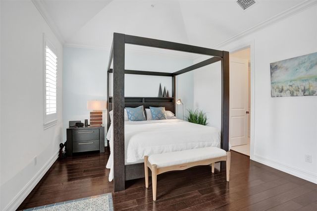 381 E Cannery Row Circle, Delray Beach, FL 33444