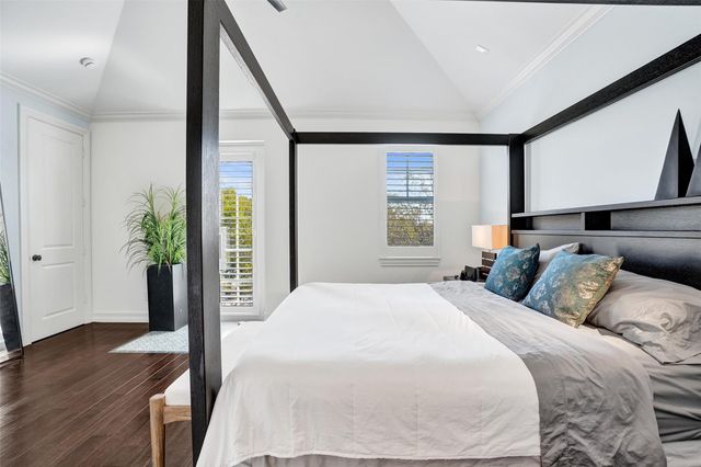 381 E Cannery Row Circle, Delray Beach, FL 33444